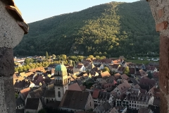 Kaysersberg