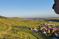 Kaysersberg