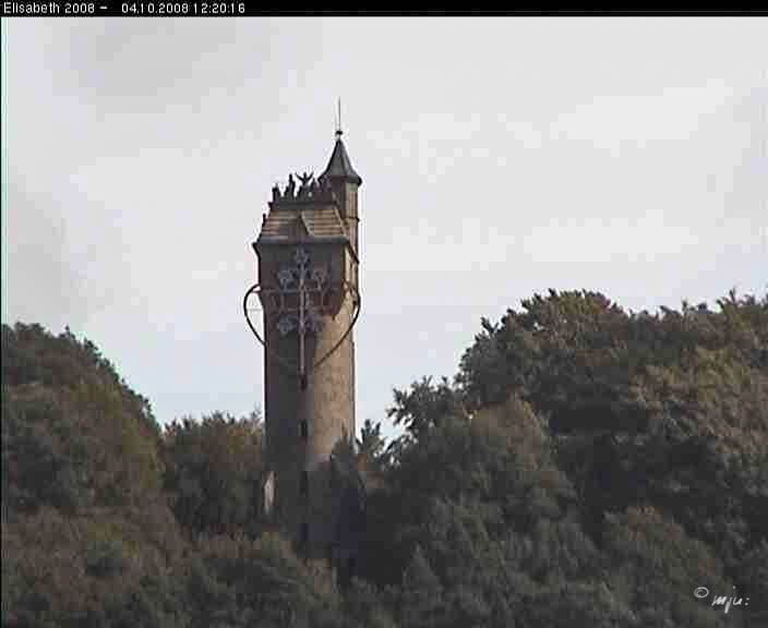 spiegelslustturm_1