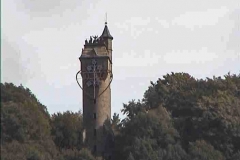 spiegelslustturm_1
