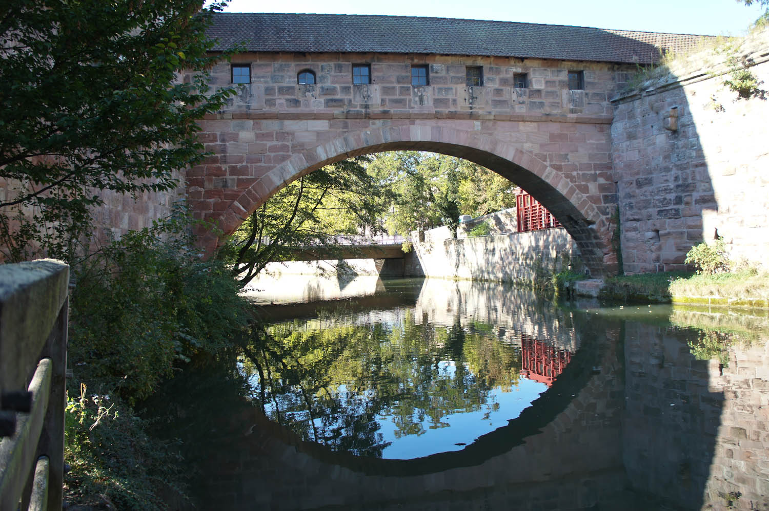 SONY DSC