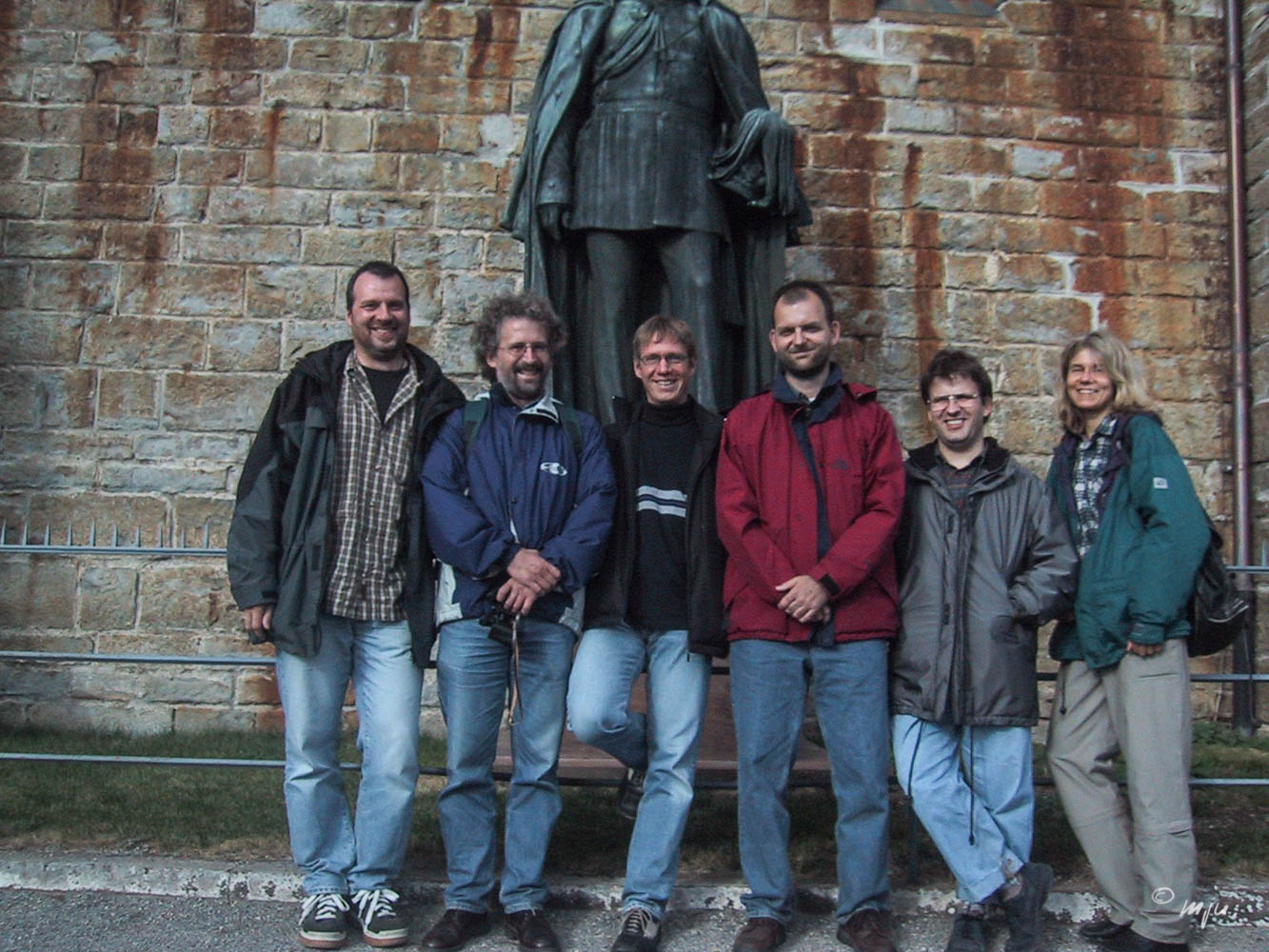 pc-koma_ödenwaldstetten 026