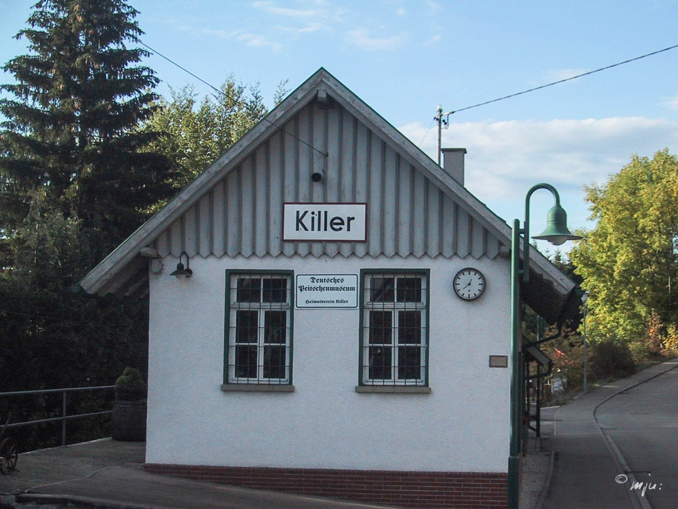 pc-koma_ödenwaldstetten 032