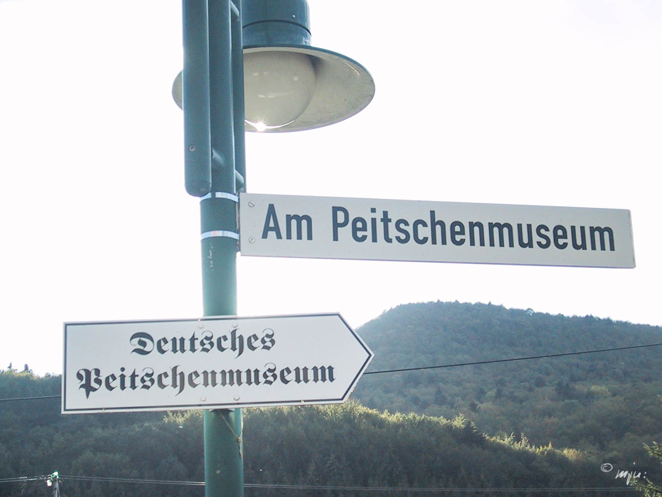 pc-koma_ödenwaldstetten 033