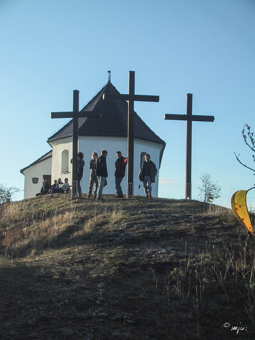pc-koma_ödenwaldstetten 039