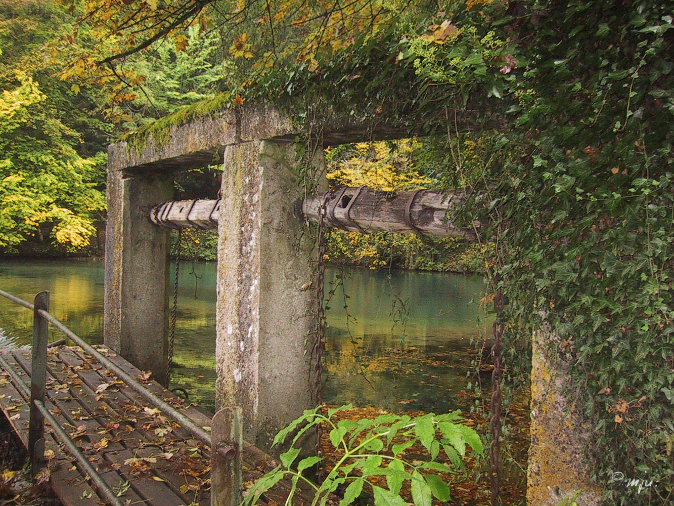 pc-koma_ödenwaldstetten 066