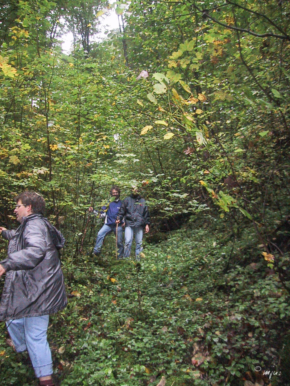 pc-koma_ödenwaldstetten 068