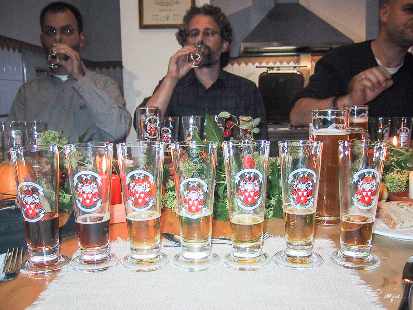 pc-koma_ödenwaldstetten 070