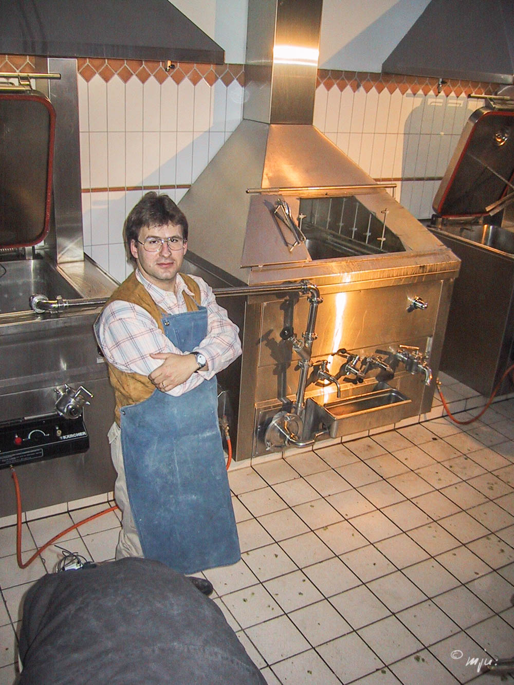 pc-koma_ödenwaldstetten 072