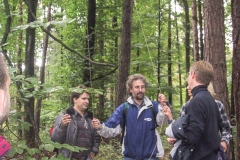 pc-koma_ödenwaldstetten 001