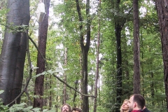 pc-koma_ödenwaldstetten 005