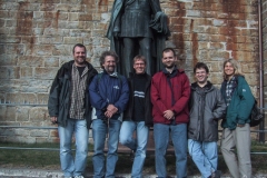 pc-koma_ödenwaldstetten 026