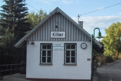 pc-koma_ödenwaldstetten 032