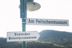 pc-koma_ödenwaldstetten 033