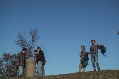 pc-koma_ödenwaldstetten 035