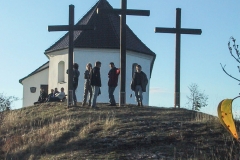 pc-koma_ödenwaldstetten 039