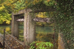 pc-koma_ödenwaldstetten 066