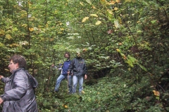 pc-koma_ödenwaldstetten 068