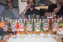 pc-koma_ödenwaldstetten 070
