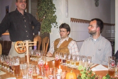 pc-koma_ödenwaldstetten 071