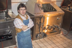 pc-koma_ödenwaldstetten 072