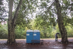 pc-koma_ödenwaldstetten 076