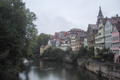 pc-koma_ödenwaldstetten 078