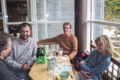 pc-koma_ödenwaldstetten 079