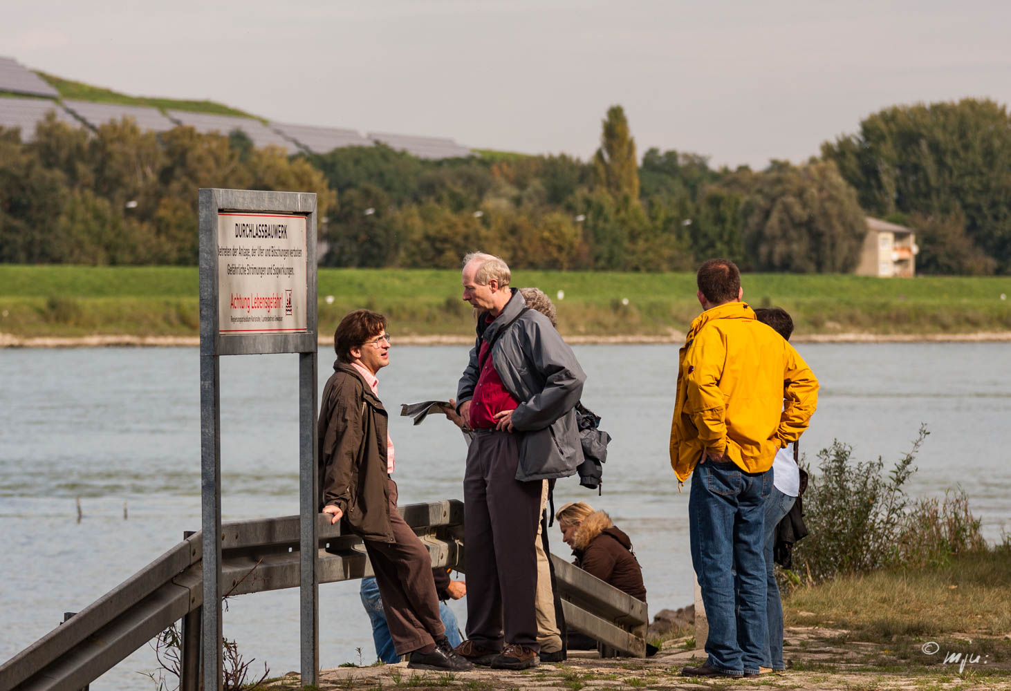 20101003_speyer_Canon EOS 40D-5