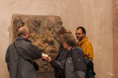 20101002_speyer_Canon EOS 40D-10