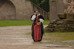 20101002_speyer_Canon EOS 40D-15