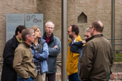 20101002_speyer_Canon EOS 40D-25