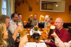 SONY DSC