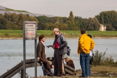 20101003_speyer_Canon EOS 40D-5