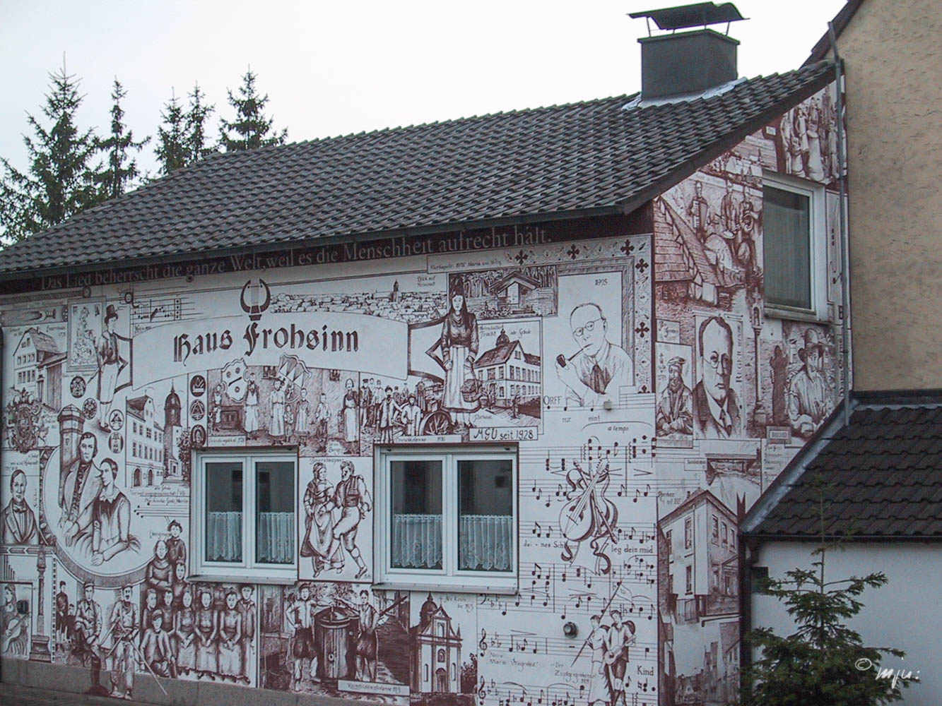 PC1_Helmstadt 002