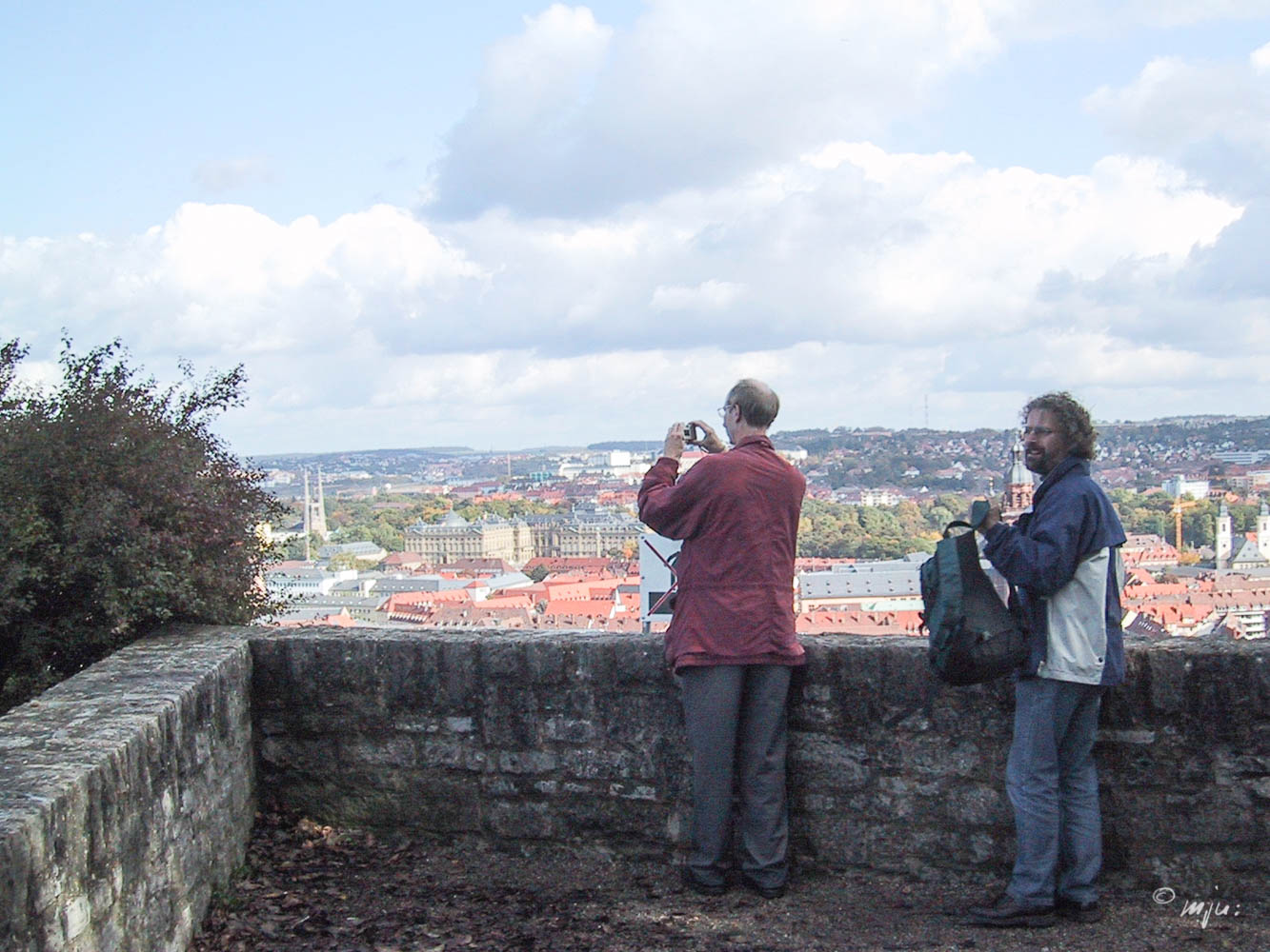 PC1_Helmstadt 017