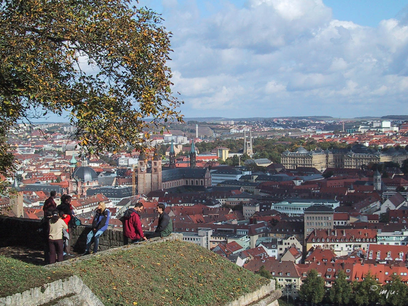 PC1_Helmstadt 019