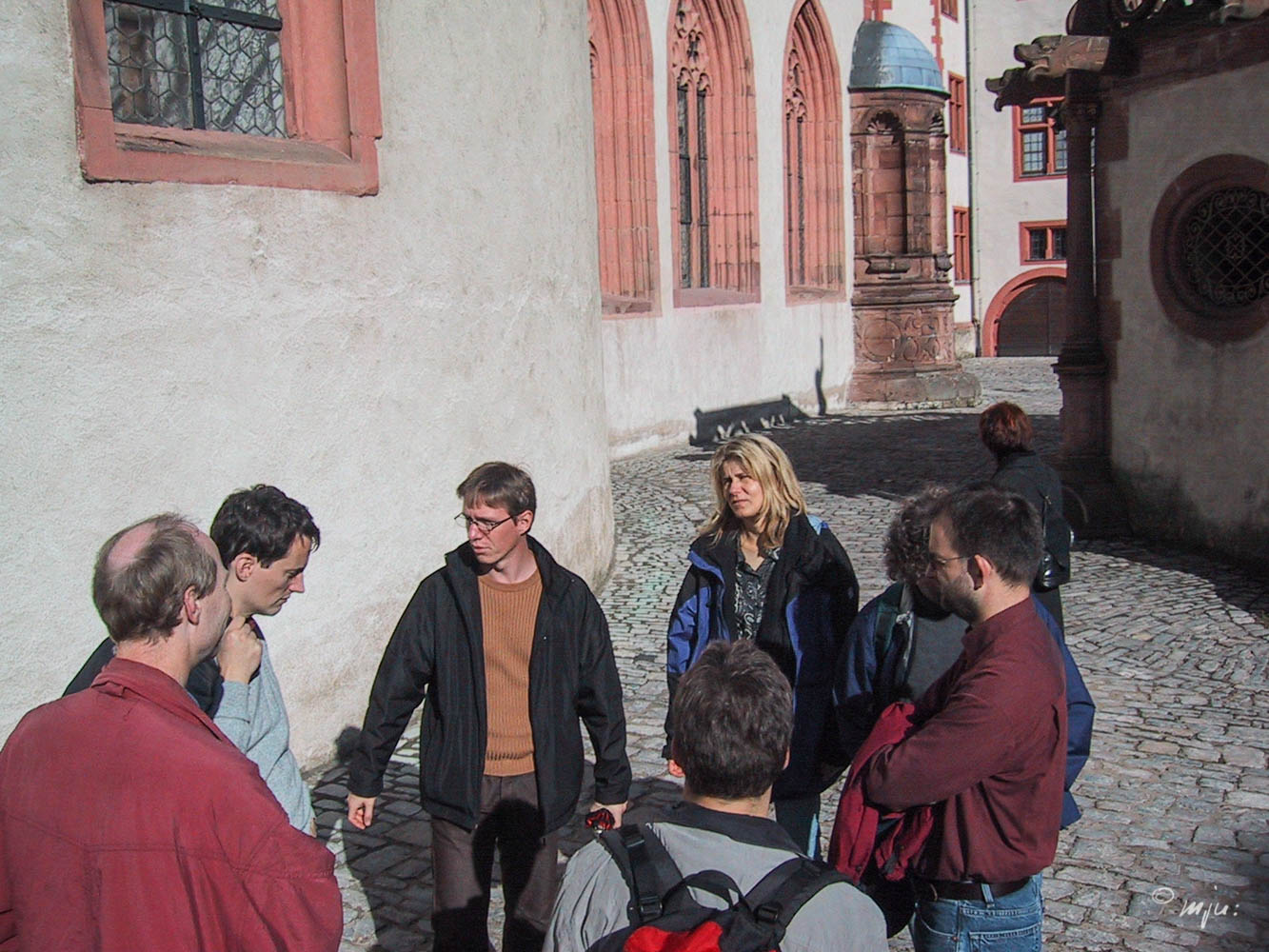 PC1_Helmstadt 026