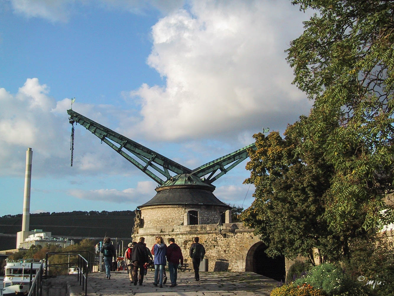 PC1_Helmstadt 032