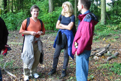 123-2372_IMG