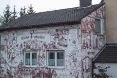 PC1_Helmstadt 002