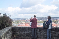 PC1_Helmstadt 017