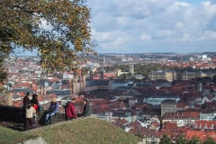 PC1_Helmstadt 019