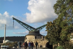 PC1_Helmstadt 032