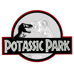 Potassic Park